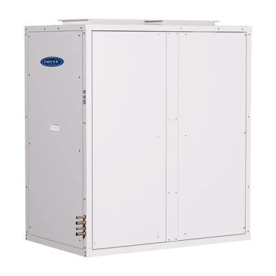 Odyne-Air Handling Unit AHU's